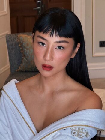 Greta lee leaked private photo uncensored HD quality