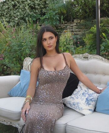 Greta marchiorato page leaked private photo uncensored HD quality