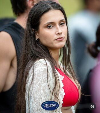 Greta marchiorato leaked private photo uncensored HD quality