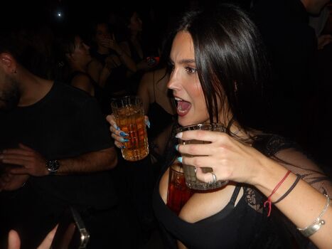 Greta marchiorato leaked private photo uncensored HD quality