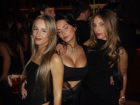 Greta marchiorato leaked private photo uncensored HD quality