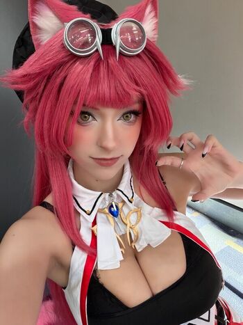 Griffin page leaked private photo uncensored HD quality