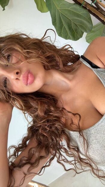 Grn louann page leaked private photo uncensored HD quality