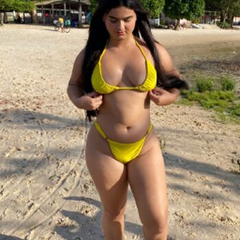 Guimaraess  page leaked private photo uncensored HD quality