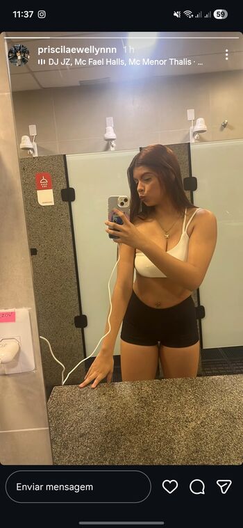 Guimaraess leaked private photo uncensored HD quality