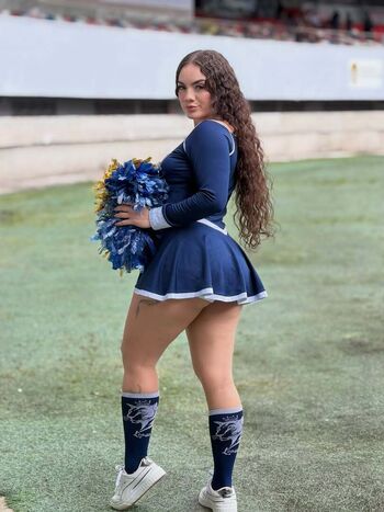 Guimaraess leaked private photo uncensored HD quality