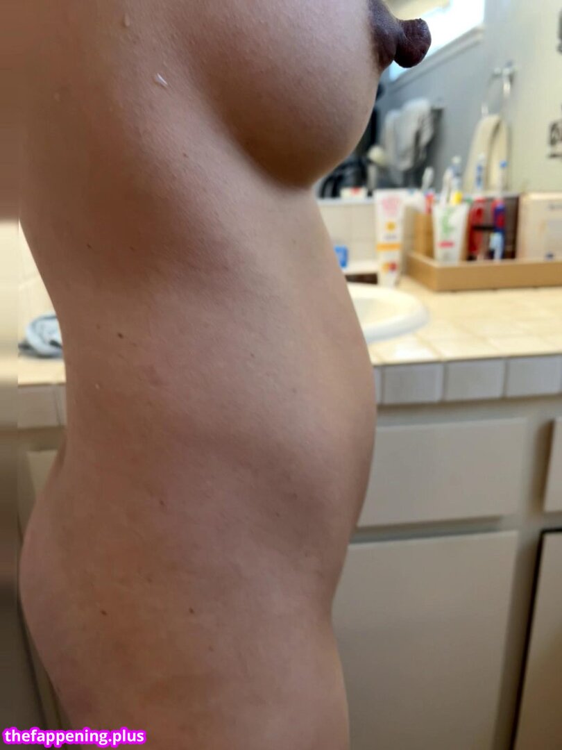 Page/ leaked private photo uncensored HD quality