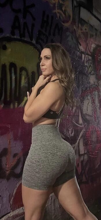 Gym booty bubble butts  page leaked private photo uncensored HD quality