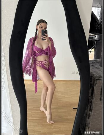 Gymbunny leaked private photo uncensored HD quality