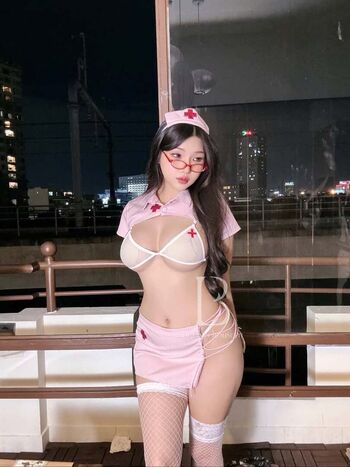 Ha my duyen page leaked private photo uncensored HD quality
