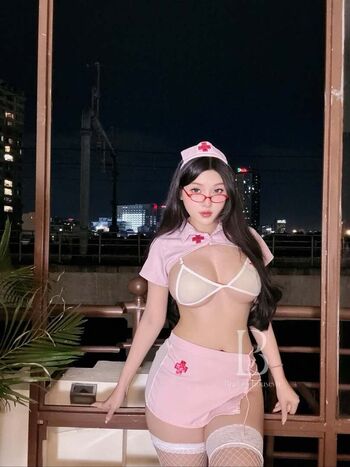 Ha my duyen page leaked private photo uncensored HD quality