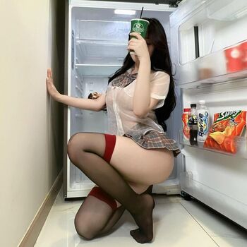 Ha my duyen page leaked private photo uncensored HD quality