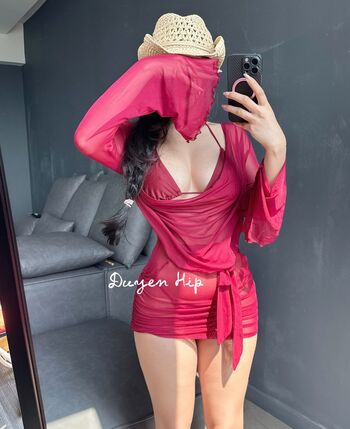 Ha my duyen page leaked private photo uncensored HD quality