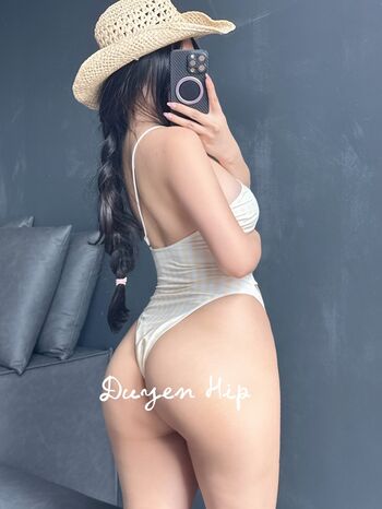 Ha my duyen page leaked private photo uncensored HD quality