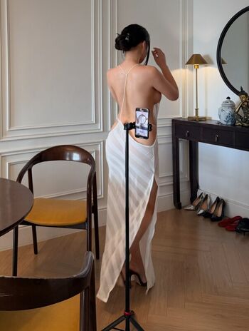 Ha my duyen leaked private photo uncensored HD quality
