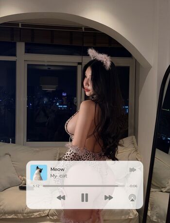Ha my duyen leaked private photo uncensored HD quality