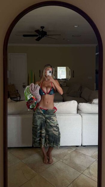 Hadelinemope  page leaked private photo uncensored HD quality