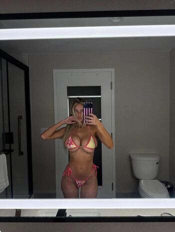 Hadelinemope  page leaked private photo uncensored HD quality