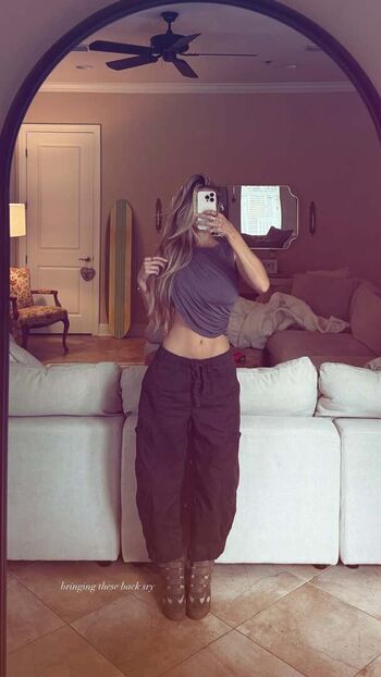 Hadelinemope  page leaked private photo uncensored HD quality
