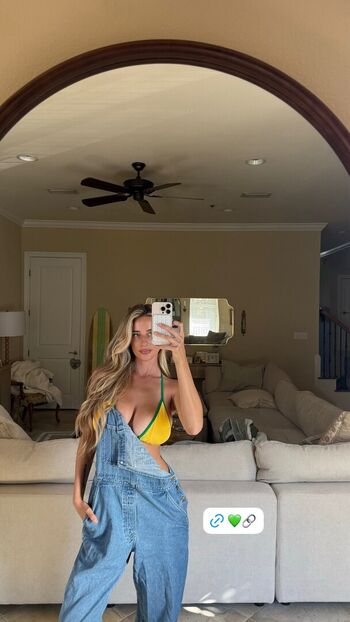 Hadelinemope leaked private photo uncensored HD quality