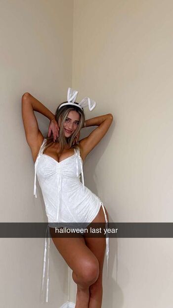 Hadelinemope leaked private photo uncensored HD quality