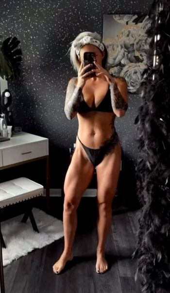 Hagsxrlou leaked private photo uncensored HD quality