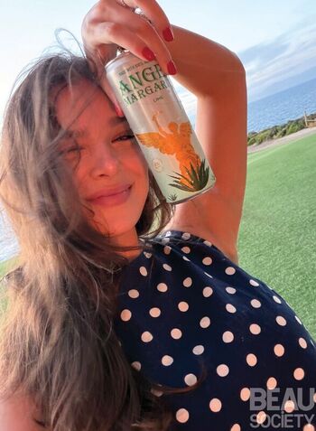 Hailee steinfeld  page leaked private photo uncensored HD quality