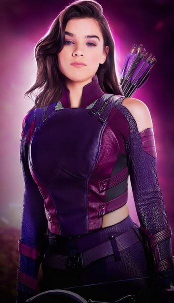 Hailee steinfeld  page leaked private photo uncensored HD quality