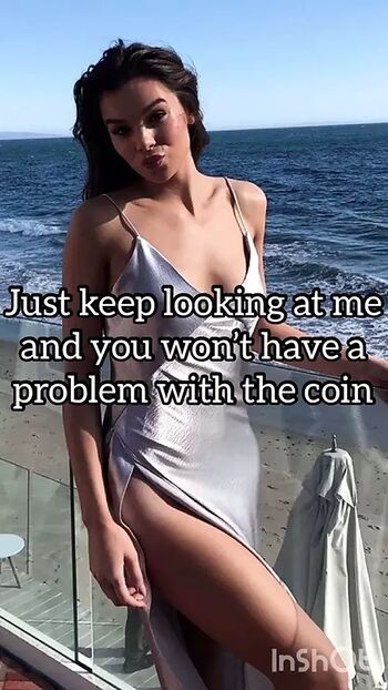 Hailee steinfeld  page leaked private photo uncensored HD quality