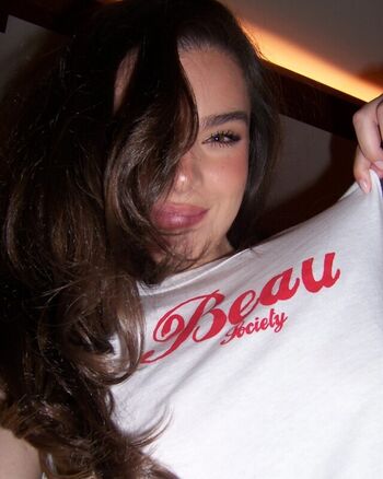 Hailee steinfeld  page leaked private photo uncensored HD quality