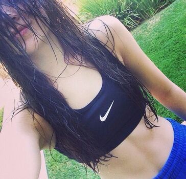 Hailee steinfeld  page leaked private photo uncensored HD quality