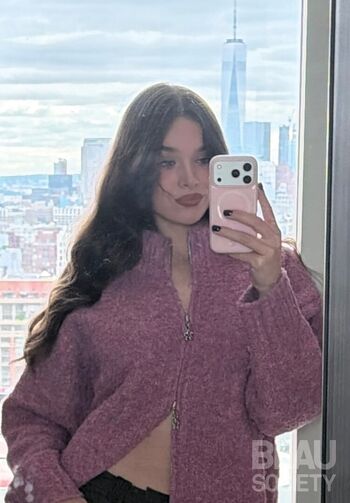 Hailee steinfeld leaked private photo uncensored HD quality