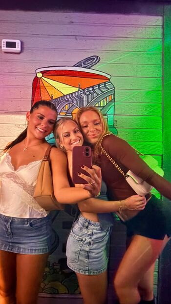 Hailey edwards leaked private photo uncensored HD quality
