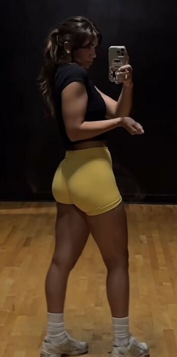 Hailey lujan leaked private photo uncensored HD quality