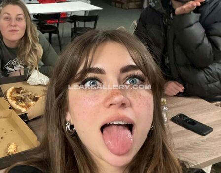 Hailey lujan leaked private photo uncensored HD quality