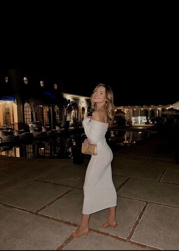 Hailey malles page leaked private photo uncensored HD quality
