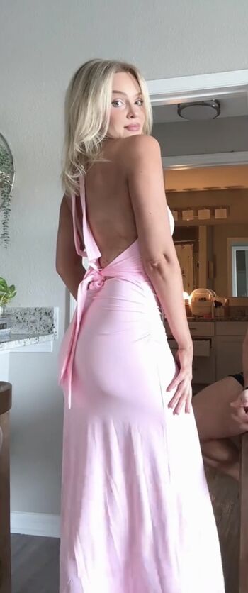 Hailey malles leaked private photo uncensored HD quality