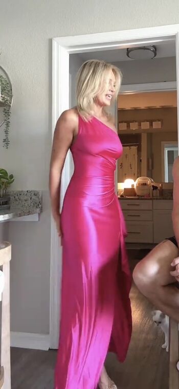 Hailey malles leaked private photo uncensored HD quality