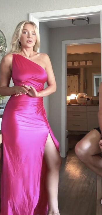 Hailey malles leaked private photo uncensored HD quality