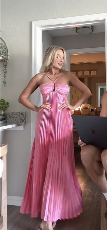 Hailey malles leaked private photo uncensored HD quality