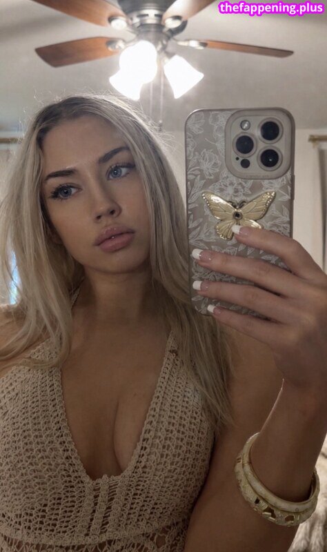 Page/ leaked private photo uncensored HD quality