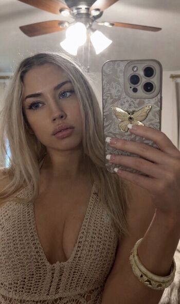 Hailsbee leaked private photo uncensored HD quality