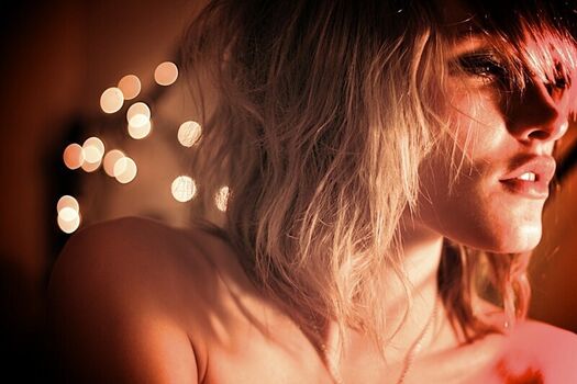 Hairy women  page leaked private photo uncensored HD quality