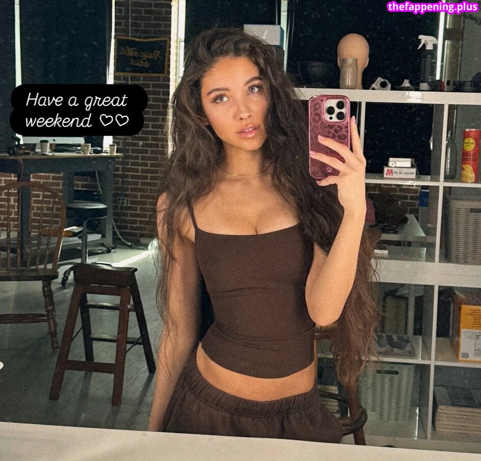 Malu canto leaked private photo uncensored HD quality