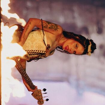 Halsey page leaked private photo uncensored HD quality