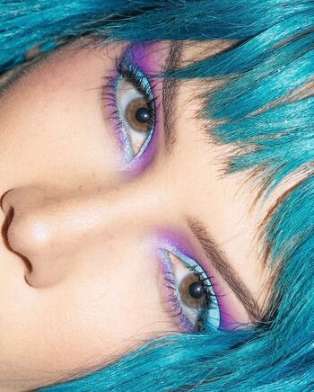 Halsey page leaked private photo uncensored HD quality