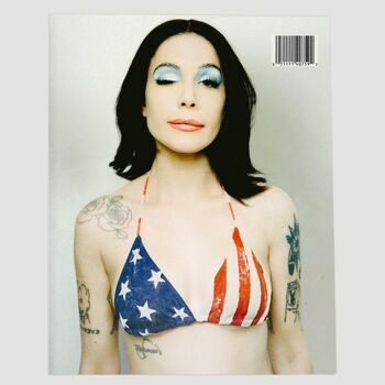 Halsey leaked private photo uncensored HD quality