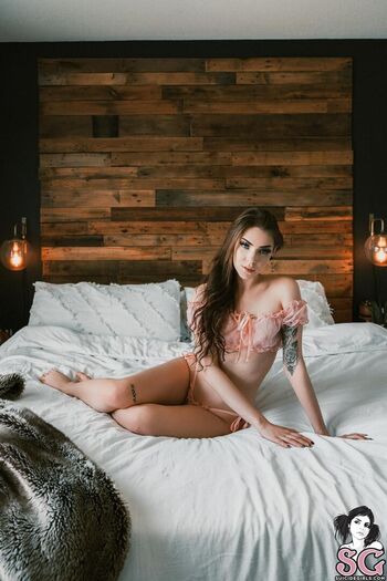 Halz leaked private photo uncensored HD quality