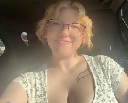 Handheldfantasy leaked private photo uncensored HD quality
