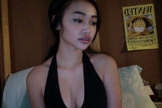 Hangtw leaked private photo uncensored HD quality